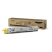 Toner 106R01084