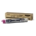 Toner 106R01145