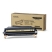 Toner 108R00646