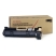 Toner 013R00589