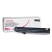Toner 013R00586