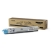 Toner 106R01082