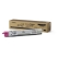 Toner 106R01083