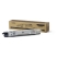 Toner 106R01085