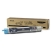 Toner 106R01144