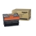 Toner 108R00645