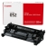 Toner 2199C002-1