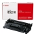 Toner 2200C002-1