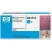 Toner Q6471A