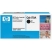 Toner Q6470A