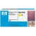 Toner Q6472A