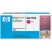 Toner Q6473A