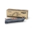 Toner 108R00650