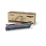 Toner 108R00647