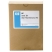 Toner F2G77A-1