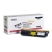 Toner 113R00694