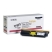 Toner 113R00690