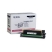 Toner 108R00691
