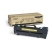 Toner 115R00038