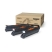 Toner 108R00697