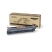 Toner 108R00649