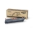 Toner 108R00648