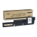 Toner 106R01081