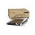 Toner 101R00421