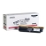 Toner 113R00692