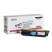 Toner 113R00693
