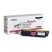 Toner 113R00695