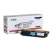 Toner 113R00689