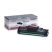 Toner 013R00621