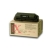 Toner 106R00462