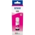 Tinte C13T03V34A-1