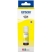 Tinte C13T03V44A-1