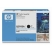 Toner Q5950A