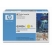 Toner Q5952A
