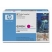Toner Q5953A