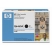 Toner Q-6460-A