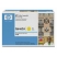 Toner Q-6462-A