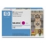 Toner Q-6463-A