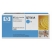 Toner Q7561A