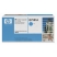 Toner Q7581A