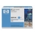Toner Q5951A