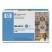 Toner Q-6461-A