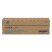 Toner A3VU050-1