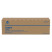 Toner A3VV150-1