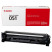 Toner 2168C002-1