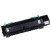 Toner 9960A171-0495-002